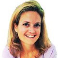 Karen Haers